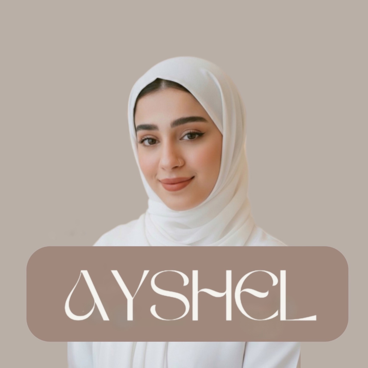آکادمی عایشه خشابی